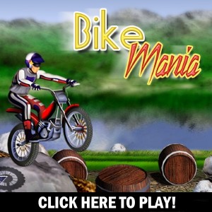 jeux pour adulte simulation