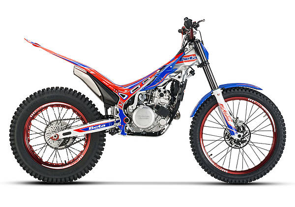 Trial Motorrad Club www trial club net magazine moto trial beta factory Trial Motorrad Club www trial club net magazine moto trial beta factory