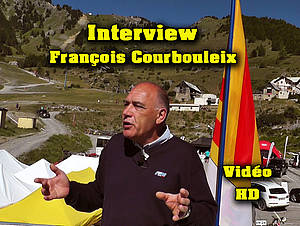 magazine rencontre avec