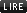 Lire la suite de l'�dito