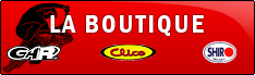 Boutique