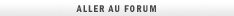 Aller au Forum