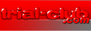 l'info trial sur le web
