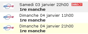 Comment seront les 4RT...... Europeprogramme01