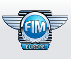 fim_europe.png