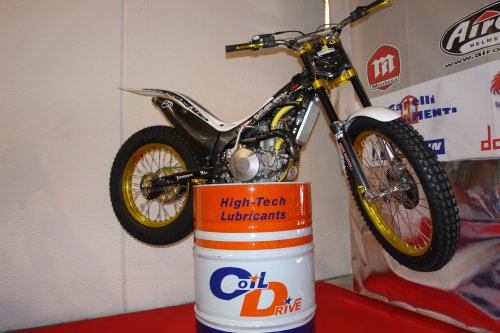 futuretrialmoto.jpg