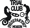 Trial Club Moudon