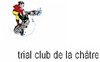 Le Trial Club du Pays de La Ch�tre