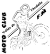 Moto Club de la vall�e de l'Andelle