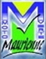 Moto Verte Maurienne