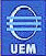 UEM: Union Européenne de Motocyclisme