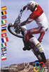 CENTRE DE TRIAL DES MONTS DU FOREZ