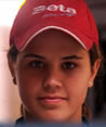 Laia Sanz