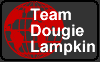 Dougie Lampkin