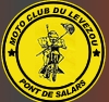 Moto Club du L�v�zou
