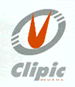 Clipic