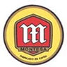 Montesa