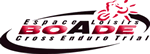 ESPACE LA BOADE