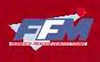 FFM: Fédération Française de Motocyclisme