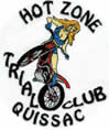 Hotzonetrialclub.com