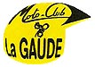 Moto Club de la Gaude