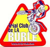 Le Trial CLub de la Burle