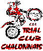 Trial Club Chalonnais
