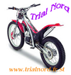 Trial Nord
