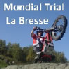Mondial 2012 � La Bresse