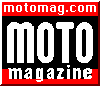 Motomag
