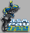 ASM PAU Trial