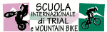 SCUELA DE TRIAL