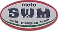 motoSWM.com