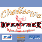OpenFree 2007