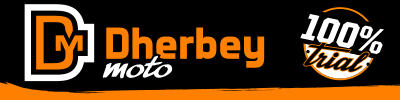 Dherbey Moto