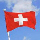 show en SUISSE – Ecole Summer School: PL truck Park .J.PERRET