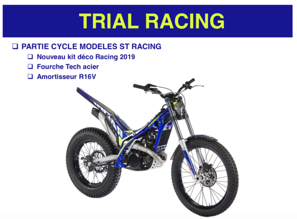 sherco trial 2019