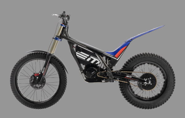 EPURE RACE