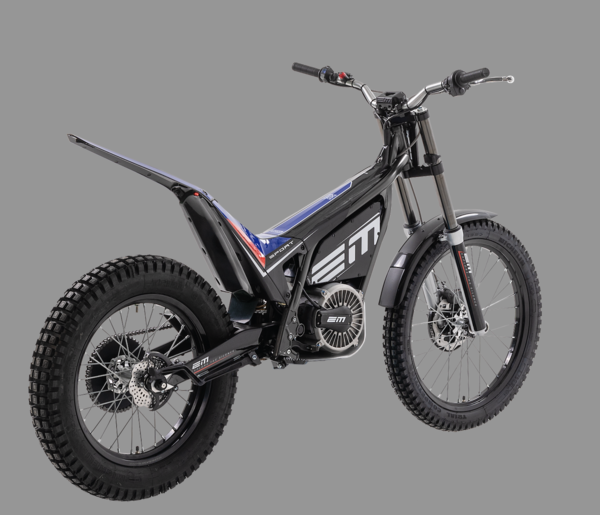 EPURE SPORT