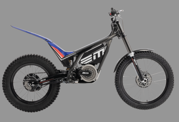 EPURE SPORT