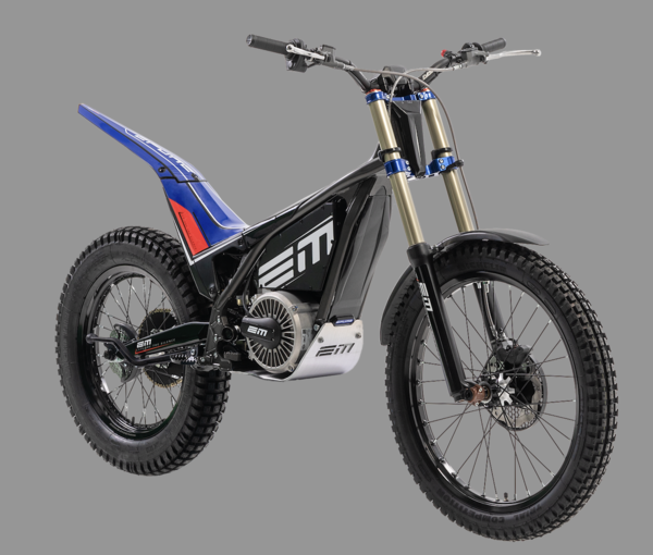 EPURE RACE