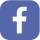 https://www.facebook.com/www.trialclub.com.info.trial