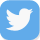 https://twitter.com/trialclub