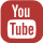 https://www.youtube.com/user/trialclubcom