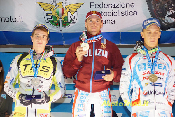 Photo : mototrial.it