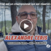 Championnat de France Mini Trial , Alex Ceris vous explique tout ...