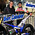 VIDEO Interview Marc Colomer