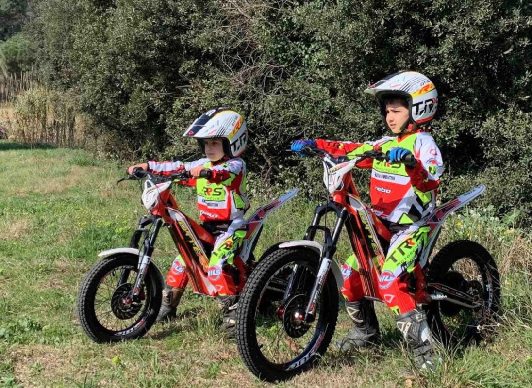 Velo moto hotsell 16 pouces