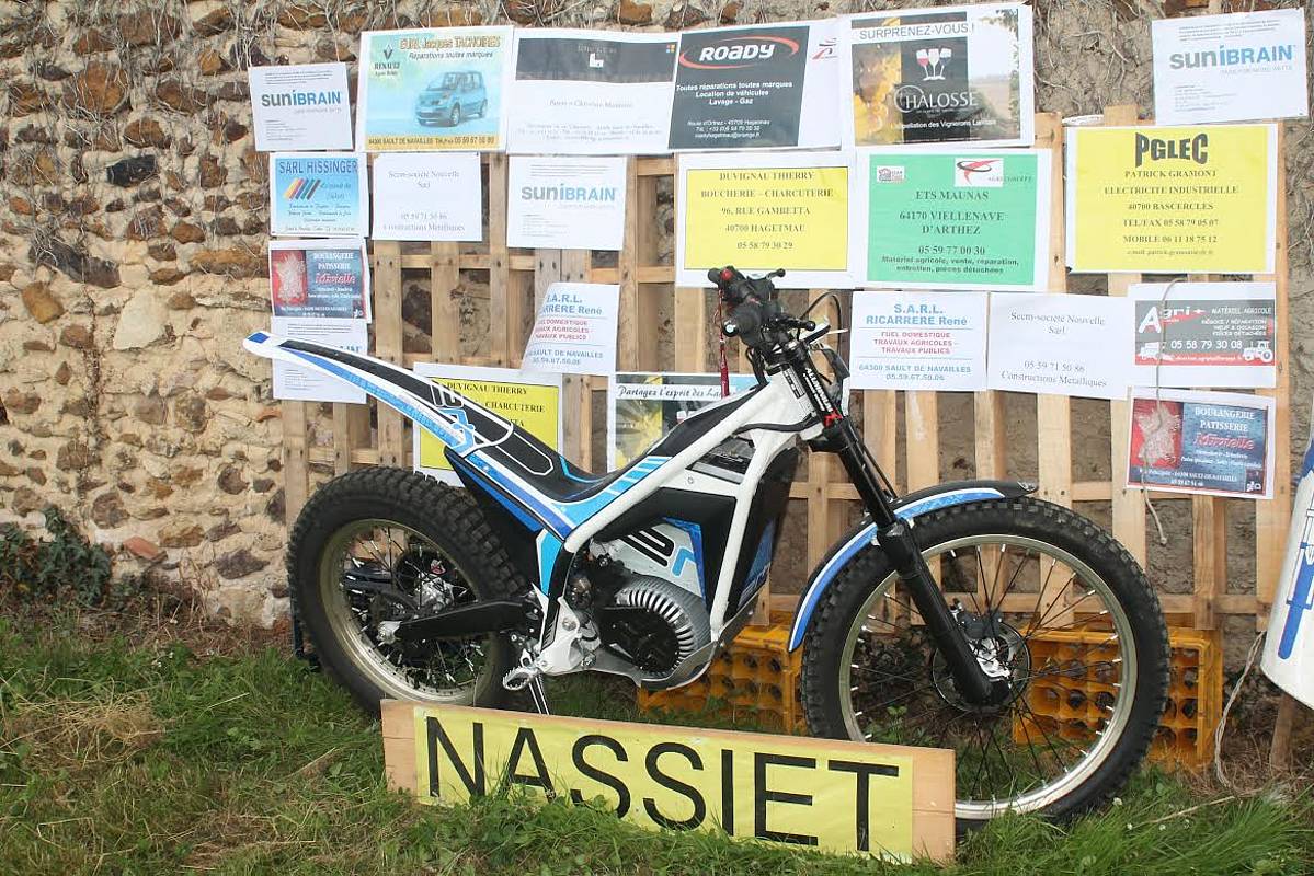 net magazine moto trial La randonnée moto trial de Nassiet (40)