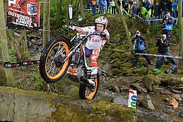 Photo : FIM GF2Media
